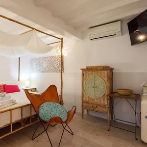 Casa Catalina Guest house