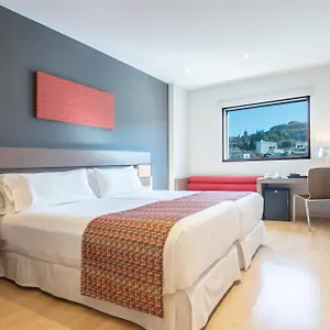 book here